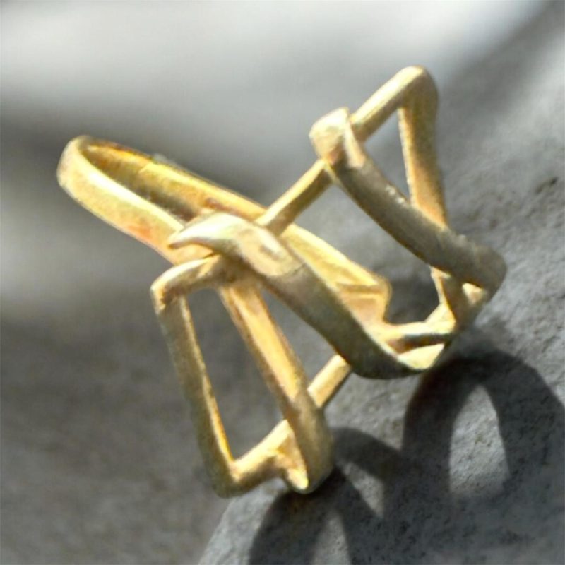 Amanet Cashbook | Amanet Online